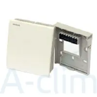 Детектор CO2 KORF QPA 2002