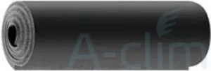 Рулон K-Flex ST AD IC CLAD BK 32х1000 мм