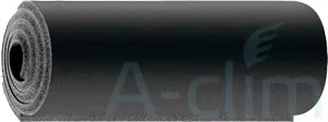 Рулон K-Flex IGO 40 мм х 1 м