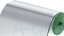 Рулон K-Flex ECO AL CLAD 16х1000 мм