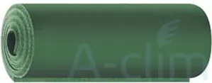 Рулон K-Flex ECO AD IC CLAD BK 25х1000 мм
