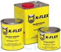 Клей K-Flex K 425 объем 0.85 л