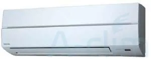 Кондиционер Toshiba настенный сплит-система RAS-10SKHP-ES