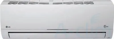 Кондиционер LG настенный сплит-система c инвертором S12AF