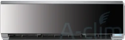 Кондиционер LG настенный сплит-система C12LHR