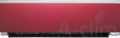 Кондиционер LG настенный сплит-система C12LHE