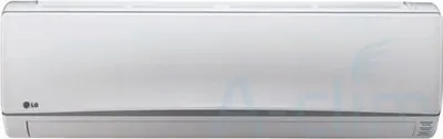 Кондиционер LG настенный сплит-система S09LHQ