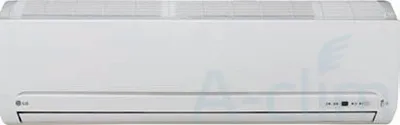 Кондиционер LG настенный сплит-система G09LHK