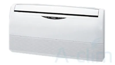 Кондиционер Panasonic напольно-потолочный сплит-система S-A18CTP
