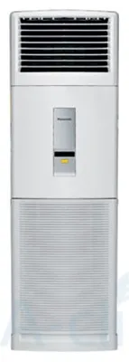 Кондиционер Panasonic колонный сплит-система CS-A45JFD8