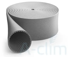 Energoflex Acoustic 110-5