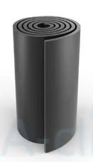 Рулон Energocell HT 25/1,0-8