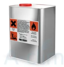 Клей Energoflex Extra 0,8 л