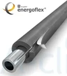 Трубки Energoflex Super SK 2 м 9 мм 18/9-2