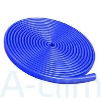 Трубки Energoflex Super Protect 11 м 15/4-11