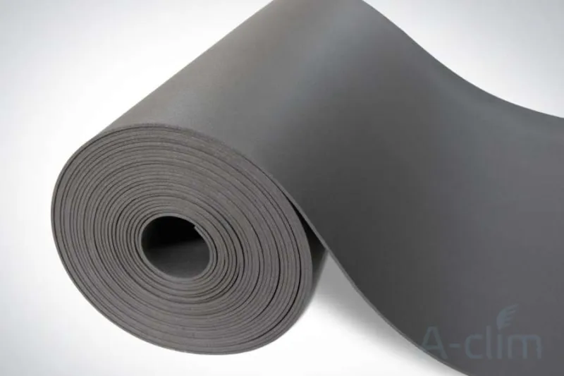 Thermasheet FR 5 МР