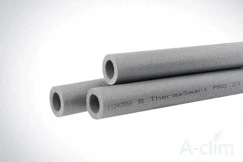 ThermaSmart Pro С-12