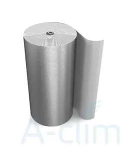 Рулоны Energoflex Super 20/1,0-5