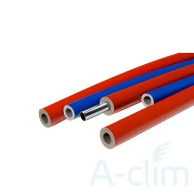 Thermacompact IS (S) J-15