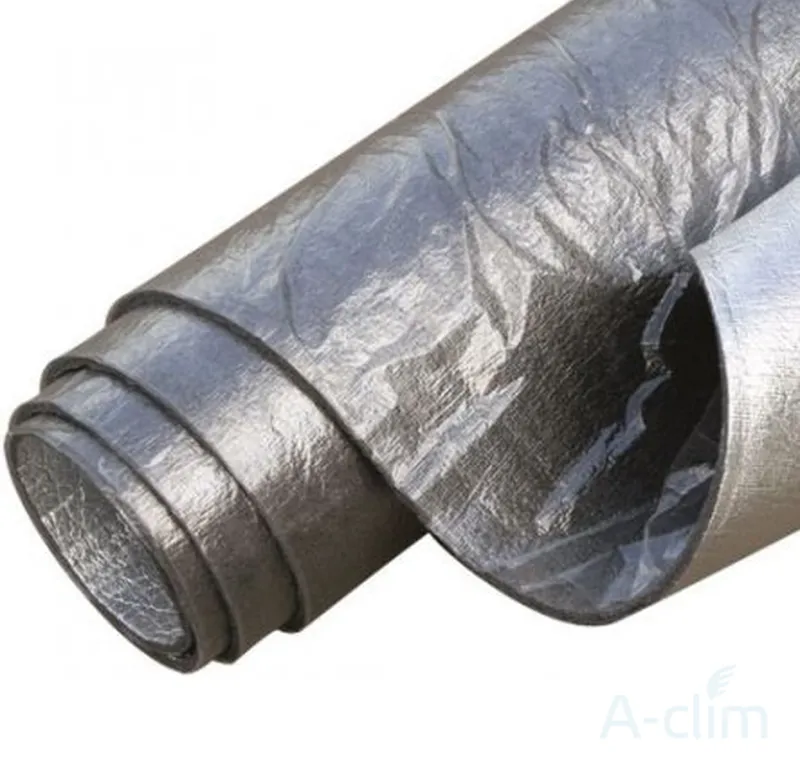 Thermasheet ECO VSA 15