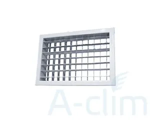 AДН-К 800x200