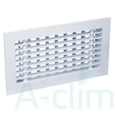 2УДН с регулятором расхода воздуха 150x150