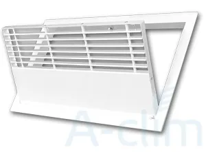 ИЛР G2 800x600