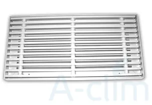 РНБ 1 (12,5) 500x100