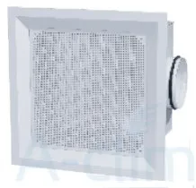 1ВБП-М H11 450x450