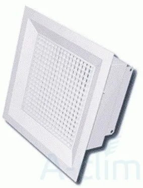 2ВБС-М H13 450x450
