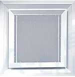 4АПР-П 300x300