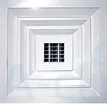 4АПН-С 600x600