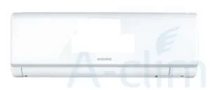 Кондиционер Samsung настенный сплит-система AQ12TSBN